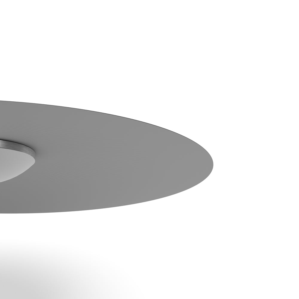 Vink vlakke led hanglamp