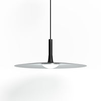 Vink vlakke led hanglamp