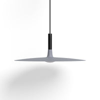 Vink vlakke led hanglamp