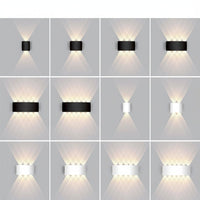 YARDGLOW – Elegante & energiezuinige buitenverlichting