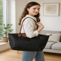 Anmut Tas – Stijlvolle & Ruime Dameshandtas Met Stijl