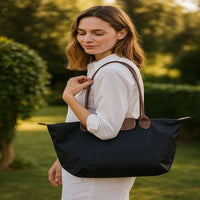 Anmut Tas – Stijlvolle & Ruime Dameshandtas Met Stijl