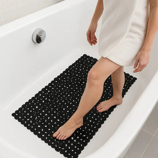 Antislip - Ultieme Veiligheid In De Douche