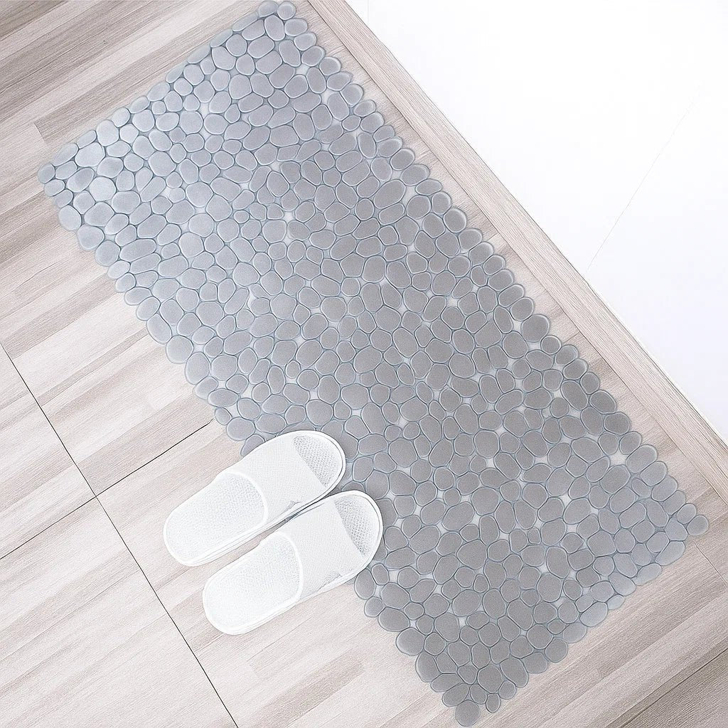 Antislip - Ultieme Veiligheid In De Douche