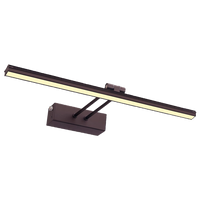 DecorLight | Verlicht je kamer met één aanraking