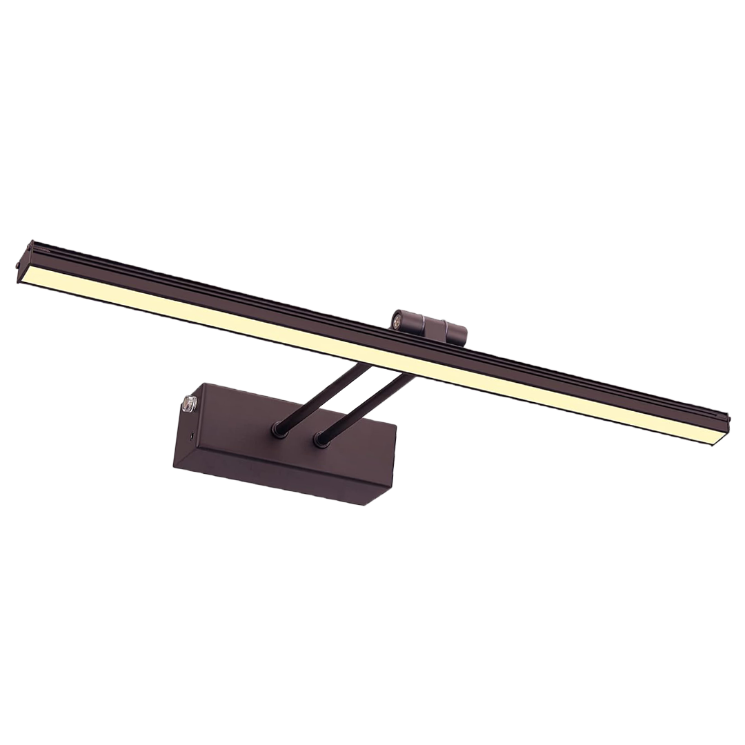 DecorLight | Verlicht je kamer met één aanraking