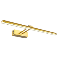 DecorLight | Verlicht je kamer met één aanraking