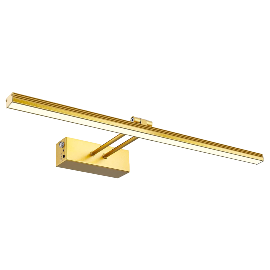 DecorLight | Verlicht je kamer met één aanraking