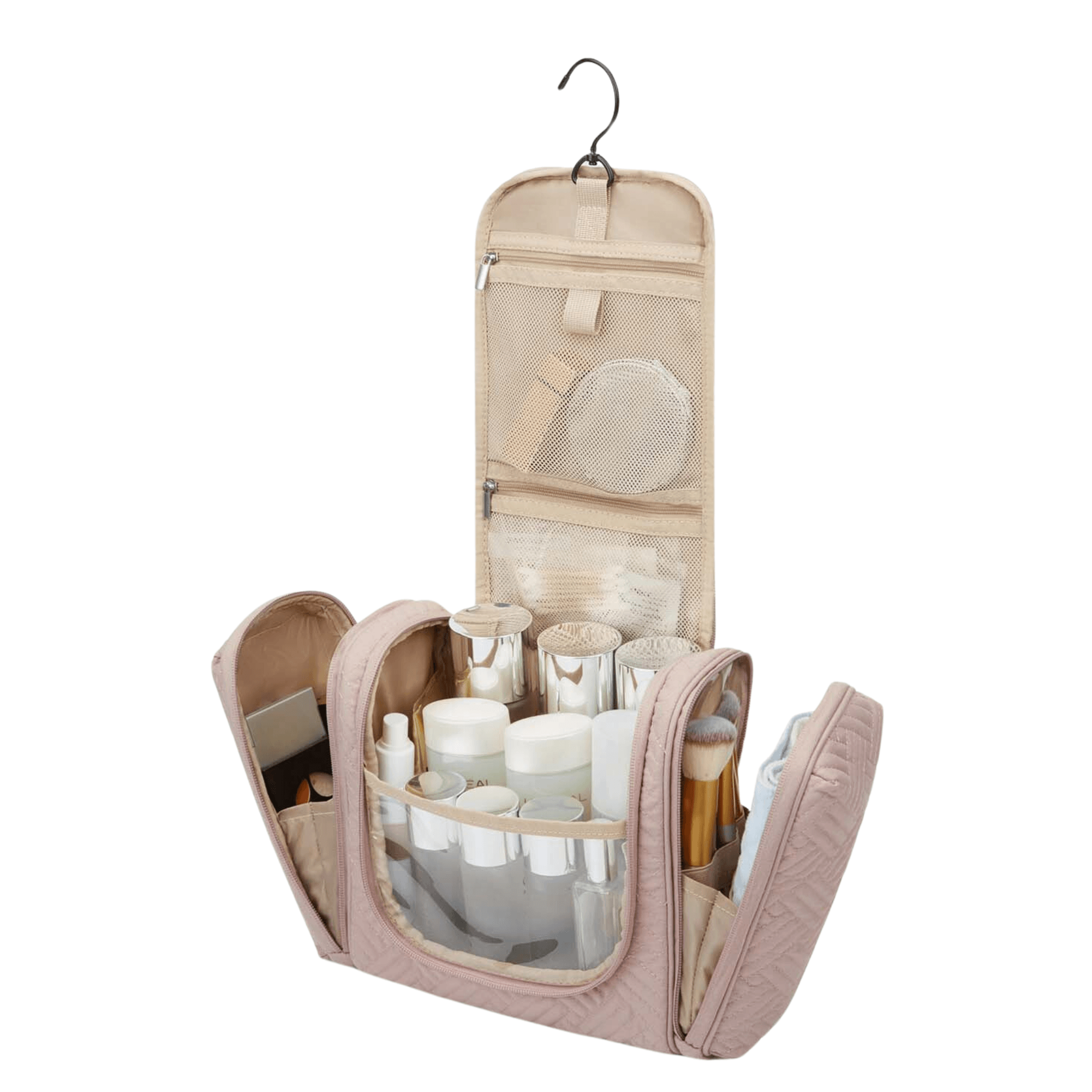 EleganceBag | Stijlvolle en functionele hangende organizer