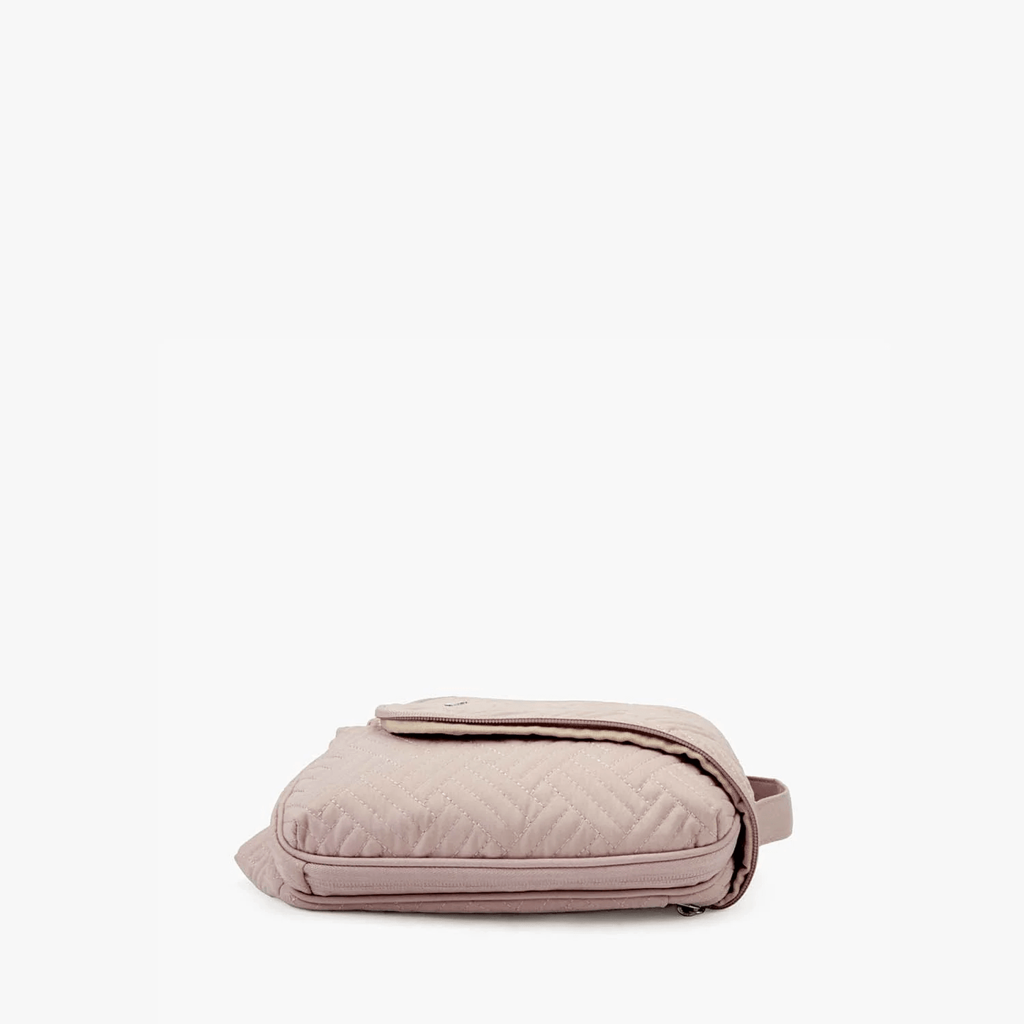EleganceBag | Stijlvolle en functionele hangende organizer