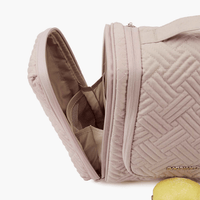 EleganceBag | Stijlvolle en functionele hangende organizer