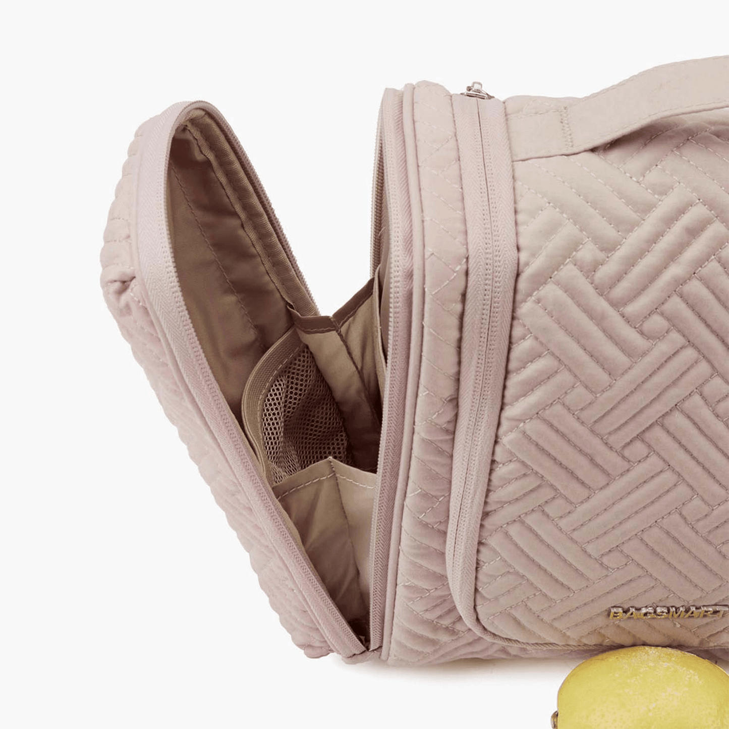EleganceBag | Stijlvolle en functionele hangende organizer