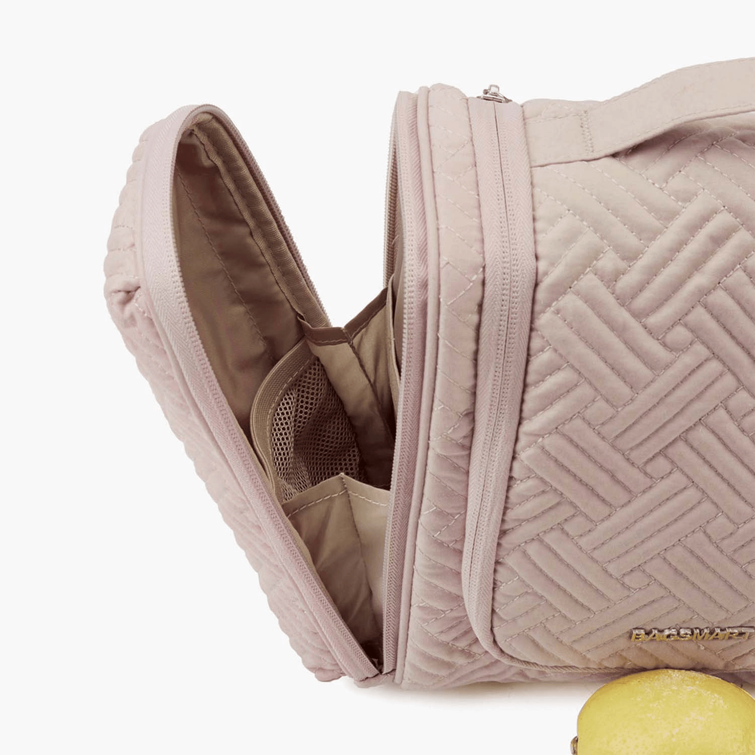 EleganceBag | Stijlvolle en functionele hangende organizer