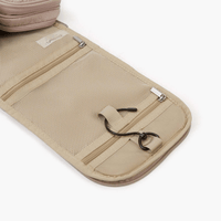 EleganceBag | Stijlvolle en functionele hangende organizer