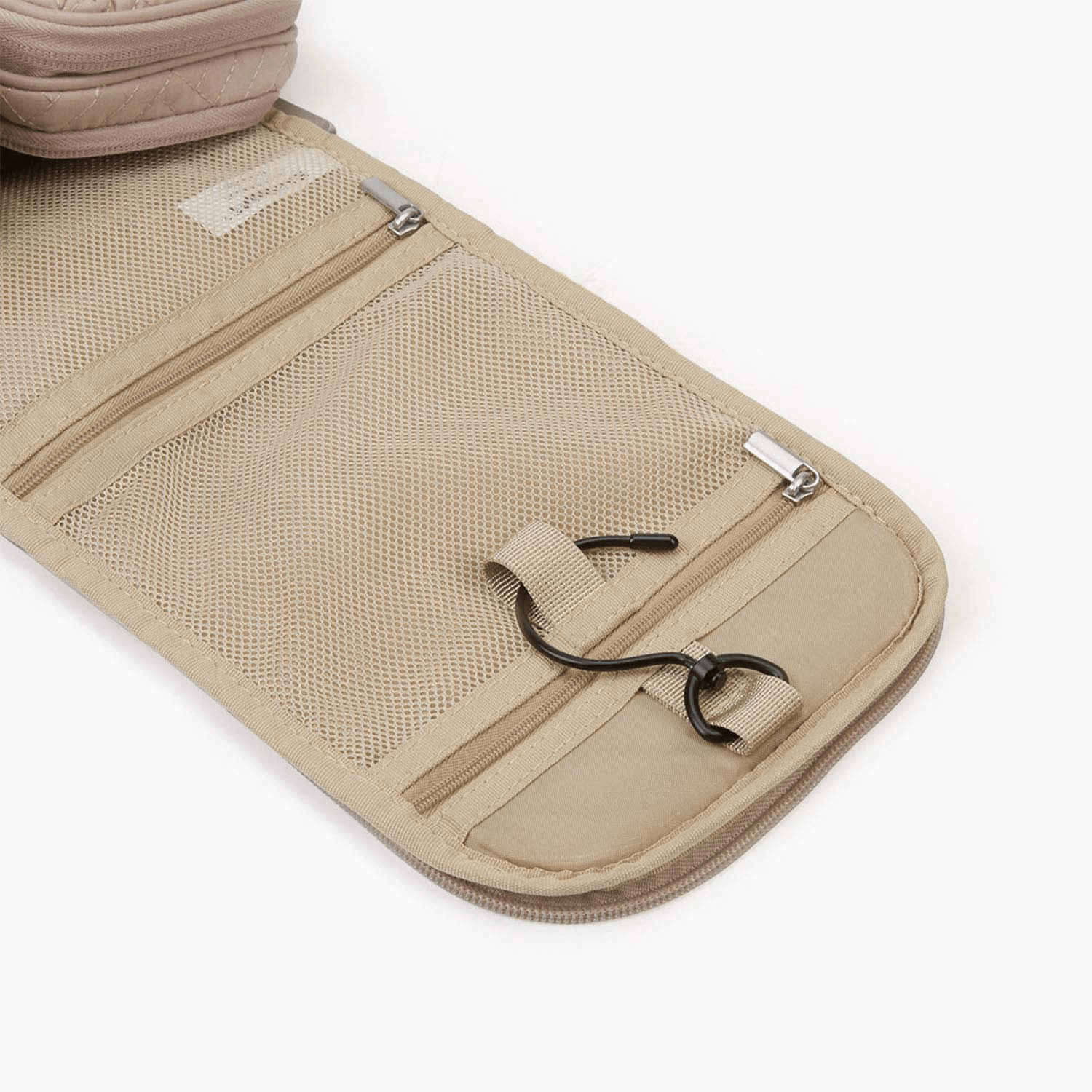 EleganceBag | Stijlvolle en functionele hangende organizer