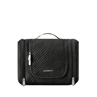 EleganceBag | Stijlvolle en functionele hangende organizer