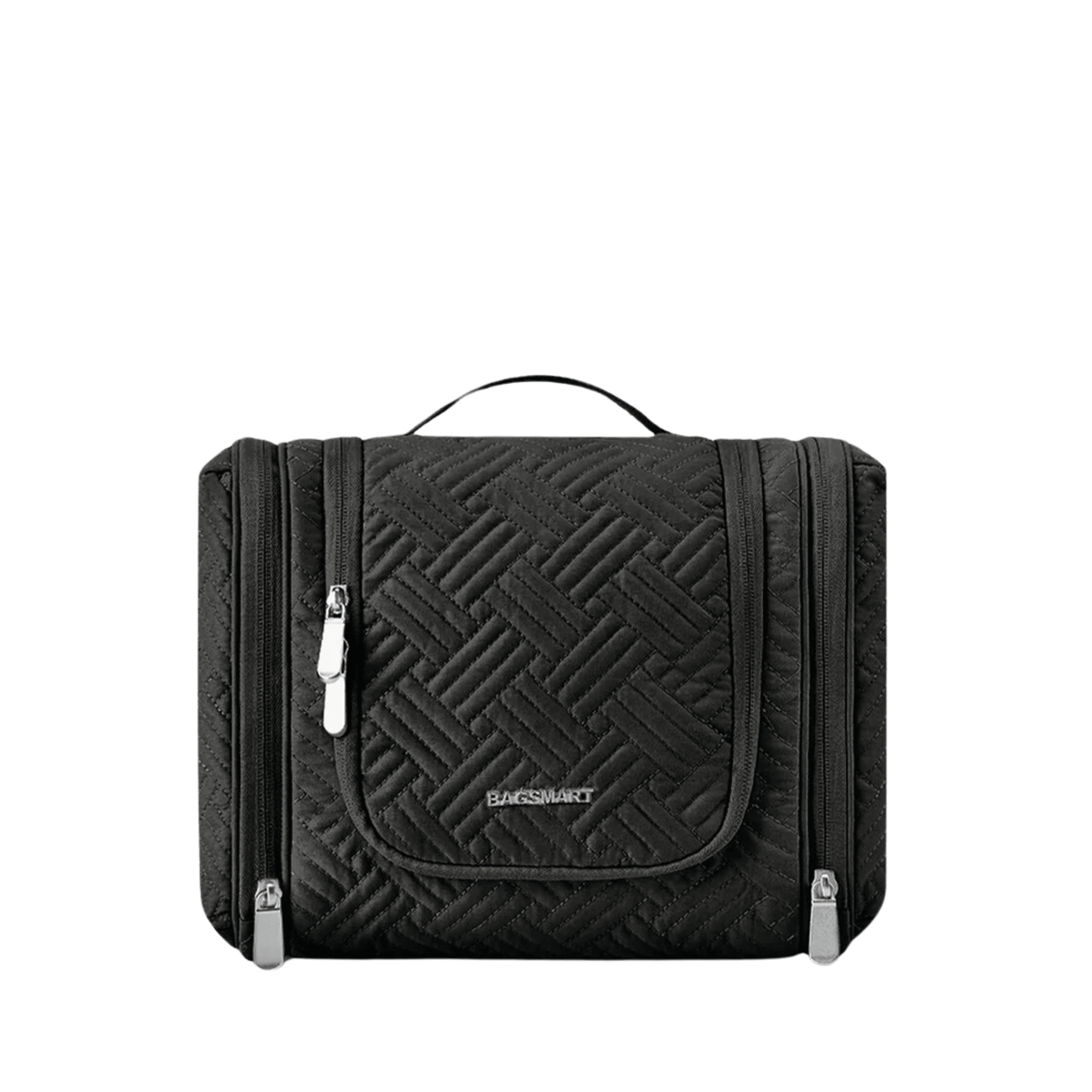 EleganceBag | Stijlvolle en functionele hangende organizer