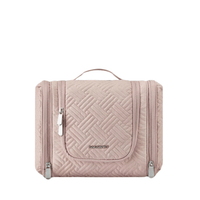 EleganceBag | Stijlvolle en functionele hangende organizer