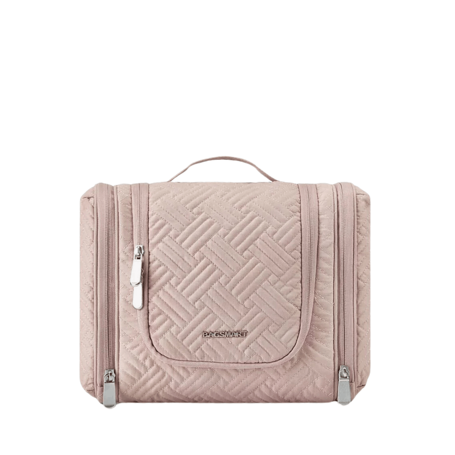 EleganceBag | Stijlvolle en functionele hangende organizer