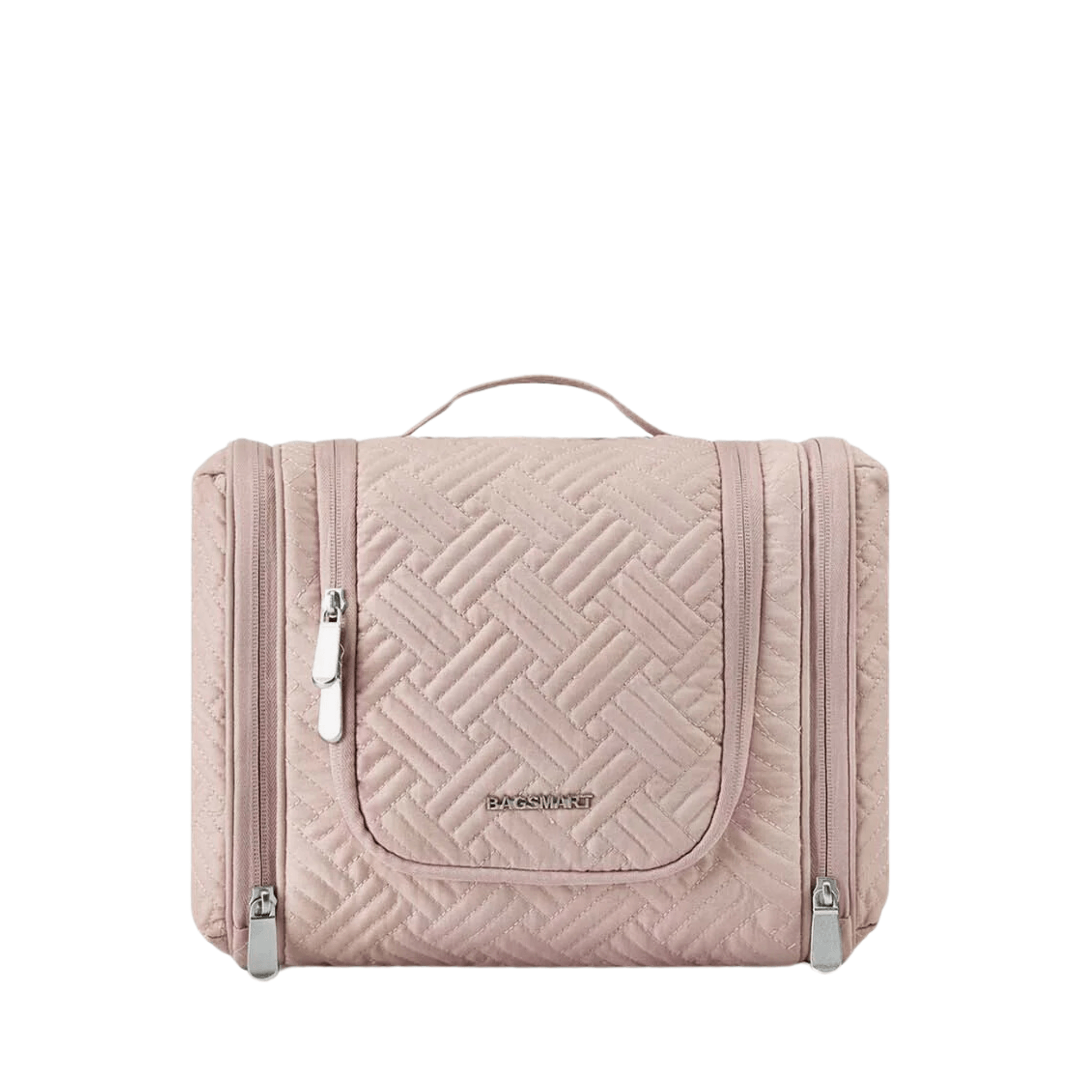 EleganceBag | Stijlvolle en functionele hangende organizer