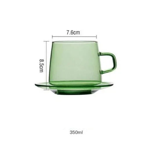 Brigitta Mok - Set van 2