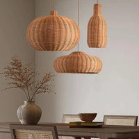 Lambogan Hanglamp