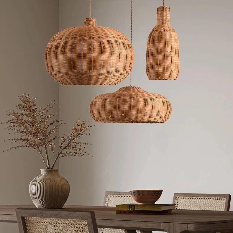Lambogan Hanglamp