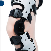 ArthroGuard | Ontlastende Orthese bij Artrose & Pijn