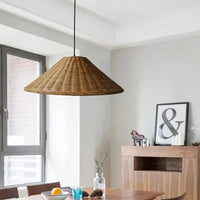 Cuba Hanglamp