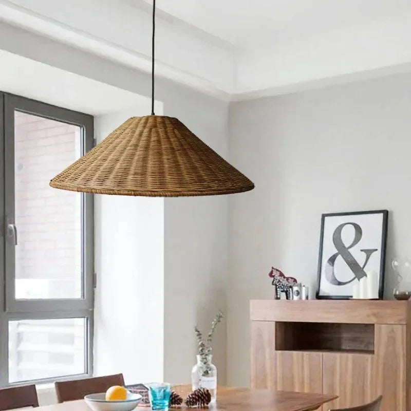 Cuba Hanglamp