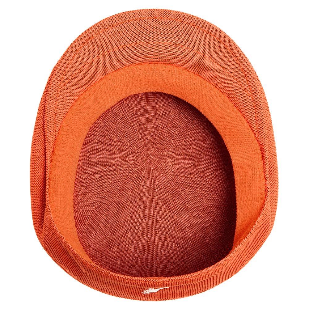 Tropic 504 Ventair - Kangol Flachmütze