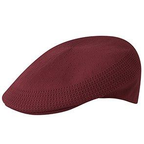 Tropic 504 Ventair - Kangol Flachmütze