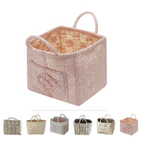 PetalPack - Draagbare Organizer Mand