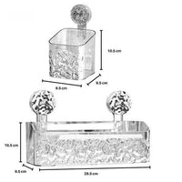 EasyAttach | Breng eenvoud en schoonheid in je ruimte, met supergemakkelijke installatie