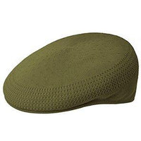 Tropic 504 Ventair - Kangol Flachmütze