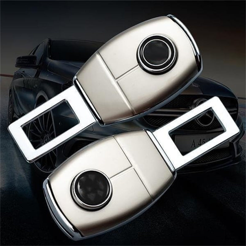 BeltLock™ - Gordel-Clip