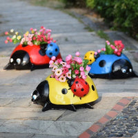 GardenGlitz | Grillig ontwerp met eersteklas duurzaamheid