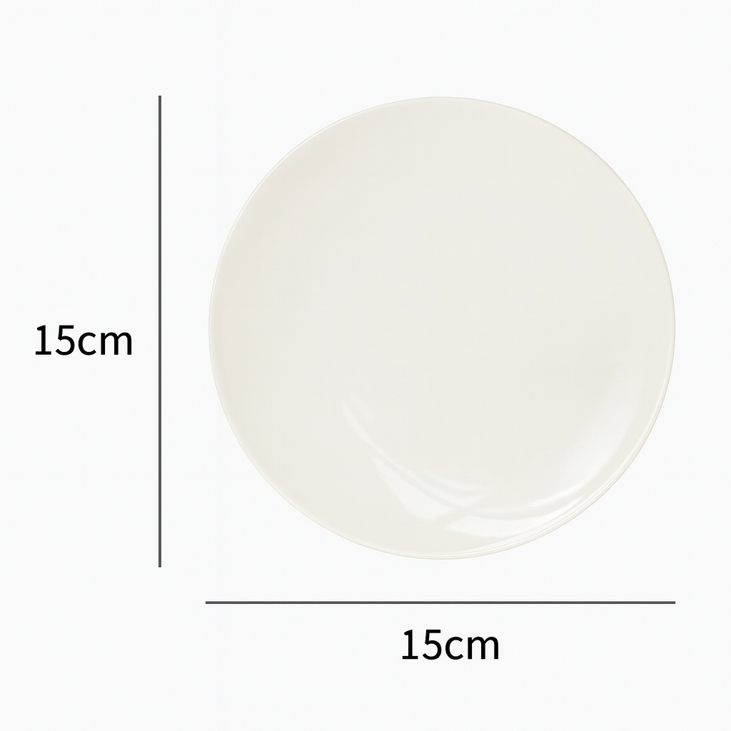 Moderne Frosted Glass Globe LED Wandlamp 1-Licht