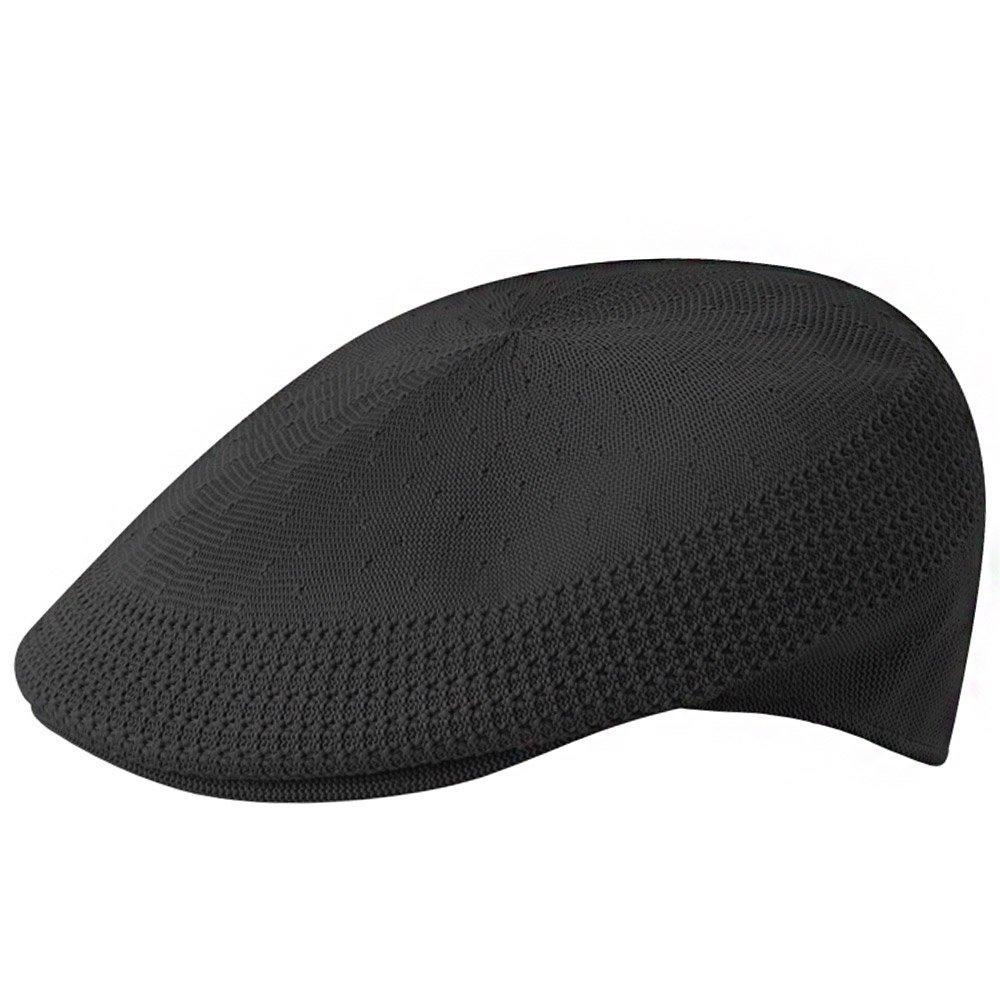 Tropic 504 Ventair - Kangol Flachmütze