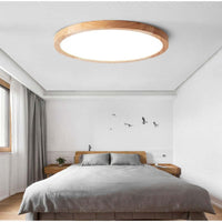 Aven Plafondlampen