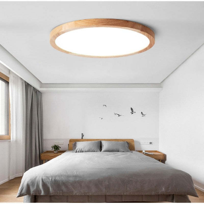 Aven Plafondlampen