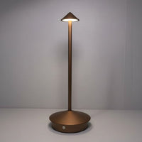 SPIKELUX – Waterdichte, Dimbare LED-Verlichting