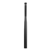Baseball Bat Vormige LED Zaklamp | Aluminium Legering, 3 Verlichtingsmodi | Nood- en Gebruikstoepassing