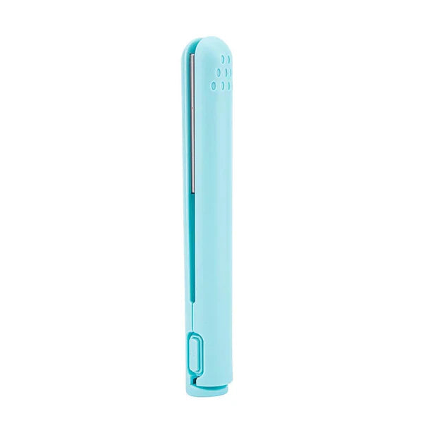1+1 Gratis |CurlSync Mini™ | Perfecte kapsels, altijd & overal
