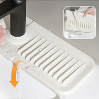 HydroGuard™  | Eindelijk watervrije oppervlakken voor zorgeloos schoonmaken en meer welzijn
