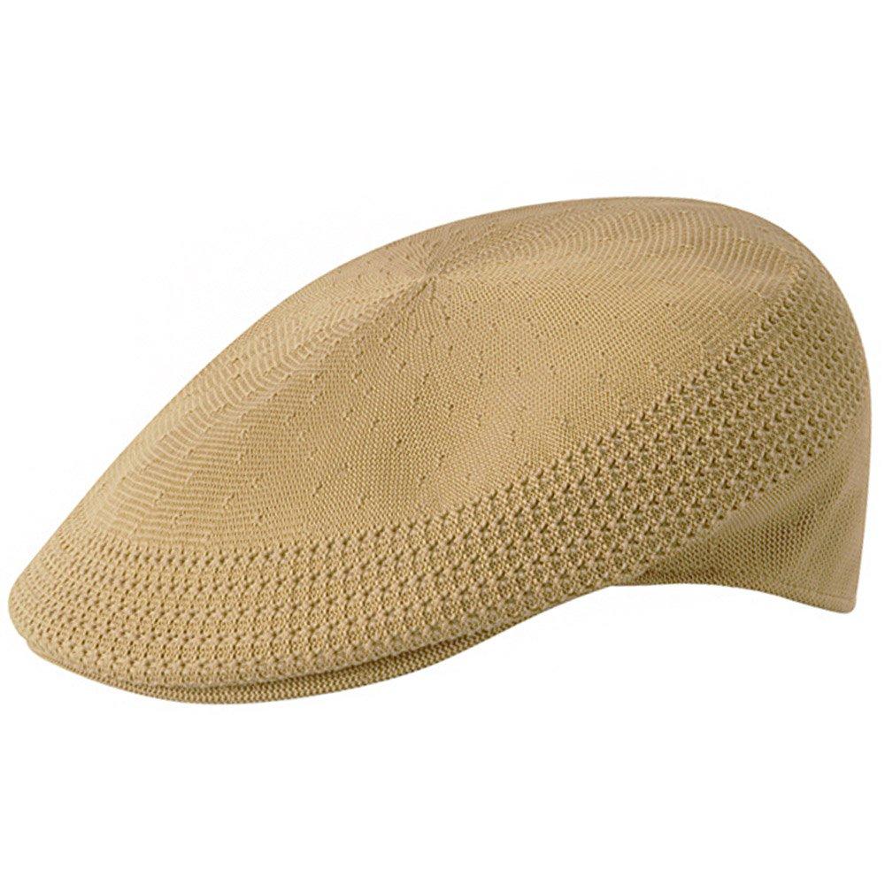 Tropic 504 Ventair - Kangol Flachmütze