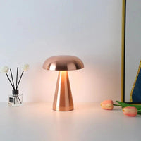 Paddington Draagbare Lamp