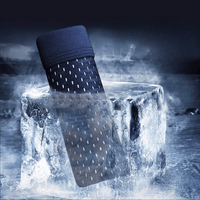 Skanto | BAMBOOWEAR – Heren Bambus Boxer Shorts voor Ultiem Comfort