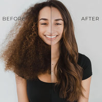 HairSculpt Pro™ | Geef jezelf in een handomdraai onweerstaanbare glans en stijl die de aandacht trekt!