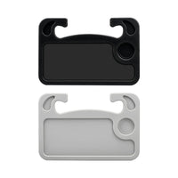 FlexiWheel - Auto Stuurwiel Tafel